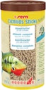 sera Cichlids Sticks Nature  210g / 1000ml Hauptfutter für alle Cichliden