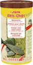 Vorschaubild sera Wels-Chips Nature