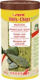 sera Wels-Chips NatureZubehörbild