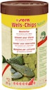 Vorschaubild sera Wels-Chips Nature