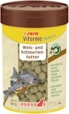 sera Viformo Nature FuttertablettenZubehörbild