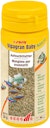 Vorschaubild sera Vipagran Baby 50ml Aufzuchtfutter