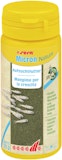 sera Micron Nature AufzuchtfutterZubehörbild