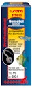 sera med Professional Nematol 10 ml Medikament für Zierfische