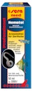 sera med Professional Nematol 50 ml Medikament für Zierfische