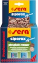 sera siporax algovec Professional