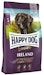 HAPPY DOG Supreme Sensible Ireland HundetrockenfutterBild