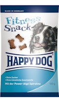 HAPPY DOG Supreme 100 Gramm Hundesnack