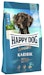 HAPPY DOG Supreme Sensible Karibik HundetrockenfutterBild