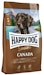 HAPPY DOG Supreme Sensible Canada HundetrockenfutterBild