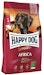 HAPPY DOG Supreme Sensible Africa HundetrockenfutterBild