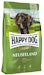 HAPPY DOG Supreme Sensible Neuseeland HundetrockenfutterBild