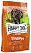 HAPPY DOG Supreme Sensible Toscana HundetrockenfutterBild