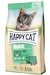 HAPPY CAT Minkas Perfect Mix Geflügel, Lamm & Fisch KatzentrockenfutterBild