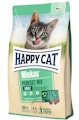 HAPPY CAT Minkas Perfect Mix Geflügel, Lamm & Fisch KatzentrockenfutterVorschaubild