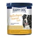 HAPPY DOG Spezialitäten Multivitamin Mineral 400 Gramm Nahrungsergänzung für HundeBild