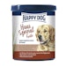 HAPPY DOG Spezialitäten HaarSpezial 200 Gramm Nahrungsergänzung für HundeBild
