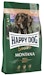 HAPPY DOG Supreme Sensible Montana HundetrockenfutterBild