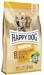 HAPPY DOG NaturCroq Geflügel Pur & Reis HundetrockenfutterBild