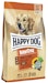 HAPPY DOG NaturCroq Rind & Reis HundetrockenfutterBild