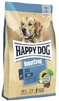 HAPPY DOG NaturCroq XXL Hundetrockenfutter