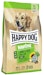 HAPPY DOG NaturCroq Lamm & Reis HundetrockenfutterBild