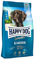 Happy Dog 11kg Sensible Karibik