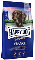 Happy Dog 11kg Sensible France