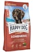 HAPPY DOG Supreme Sensible Lombardia HundetrockenfutterBild
