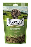 HAPPY DOG Gramm Soft Snack 100 Gramm HundesnackZubehörbild