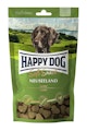 HAPPY DOG Gramm Soft Snack 100 Gramm Hundesnack AfricaVorschaubild