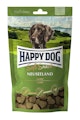HAPPY DOG Gramm Soft Snack 100 Gramm HundesnackVorschaubild