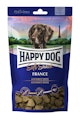 HAPPY DOG Gramm Soft Snack 100 Gramm HundesnackVorschaubild