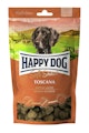 HAPPY DOG Gramm Soft Snack 100 Gramm HundesnackVorschaubild