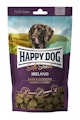 HAPPY DOG Gramm Soft Snack 100 Gramm HundesnackVorschaubild