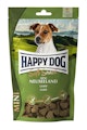 HAPPY DOG Gramm Soft Snack 100 Gramm HundesnackVorschaubild