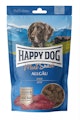 HAPPY DOG Meat Snack 75 Gramm HundesnackVorschaubild