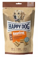HAPPY DOG Hundekuchen 700 Gramm Hundesnack