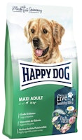 HAPPY DOG fit & vital Maxi Adult Hundetrockenfutter
