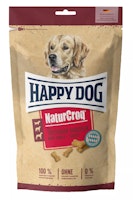 HAPPY DOG Mini Knochen 700 Gramm Hundesnack