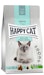 HAPPY CAT Supreme Sensitive Magen & Darm KatzentrockenfutterBild