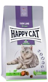 HAPPY CAT Supreme Senior Weide-Lamm KatzentrockenfutterZubehörbild