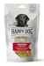 HAPPY DOG 250 Gramm HundesnackBild