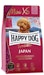 Happy Dog Supreme Mini XS Japan 1,3kgBild