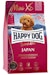 Happy Dog Supreme Mini XS Japan 300gBild