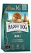 Happy Dog Supreme Mini XS Bali 1,3kgBild