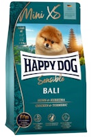 Happy Dog Supreme Mini XS Bali 300g