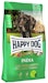 HAPPY DOG India Reis / Erbsen / Kurkuma HundetrockenfutterBild