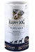 HAPPY DOG Puppy Milk probiotic 500 Gramm HundetrockenfutterBild