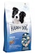 HAPPY DOG Supreme Junior fit & vital HundetrockenfutterBild